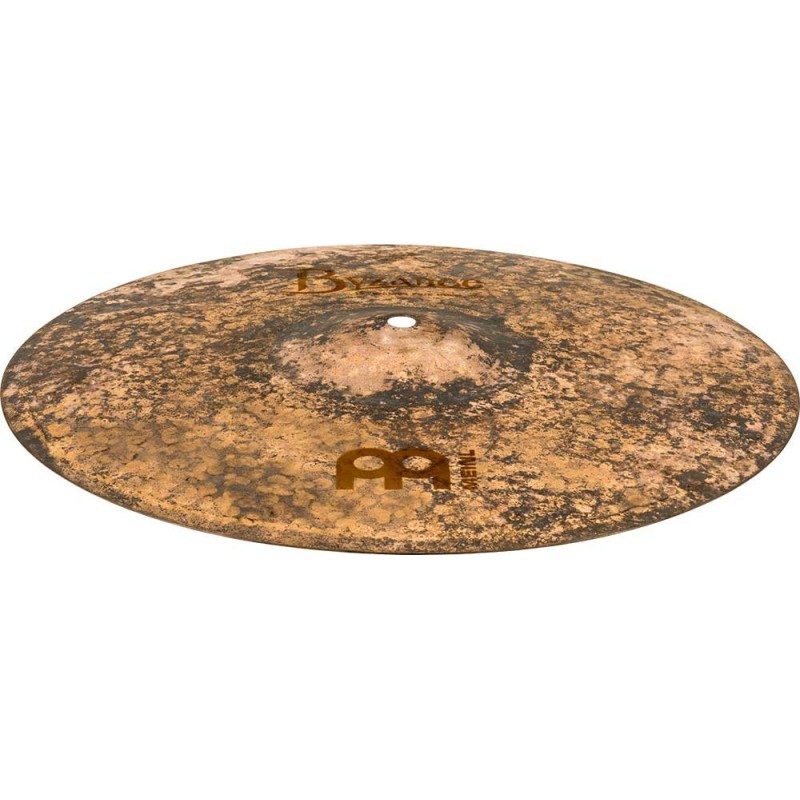 MEINL B15VPH