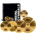 MEINL HCS141620+10