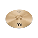 MEINL PA16MC