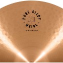 MEINL PA16MC