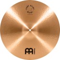 MEINL PA18MC