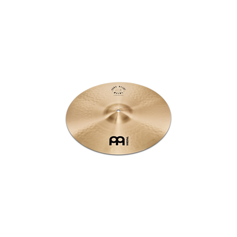 MEINL PA18MC