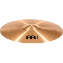 MEINL PA18MC