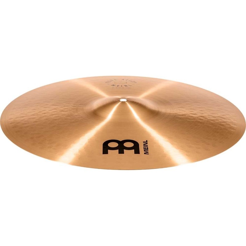 MEINL PA18MC