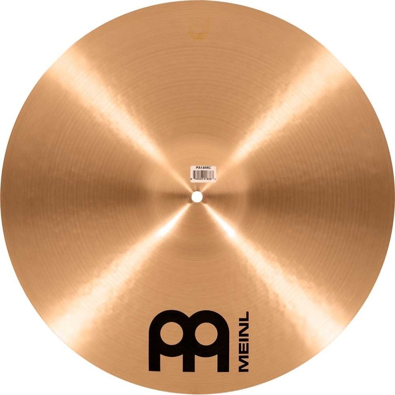 MEINL PA18MC