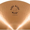 MEINL PA18MC