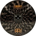 MEINL CC22DAR