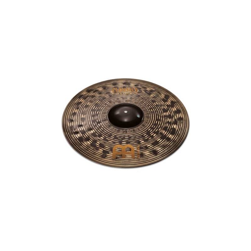 MEINL CC22DAR