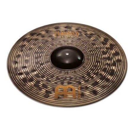 MEINL CC22DAR