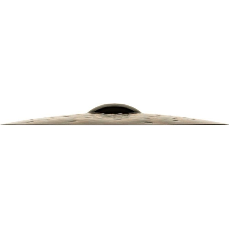 MEINL CC22DAR