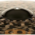 MEINL CC22DAR