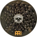 MEINL CC22DAR