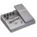 AKAI D1 SHRED O MATIC - vaiconlasigla