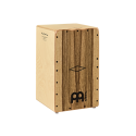 MEINL AETLLI