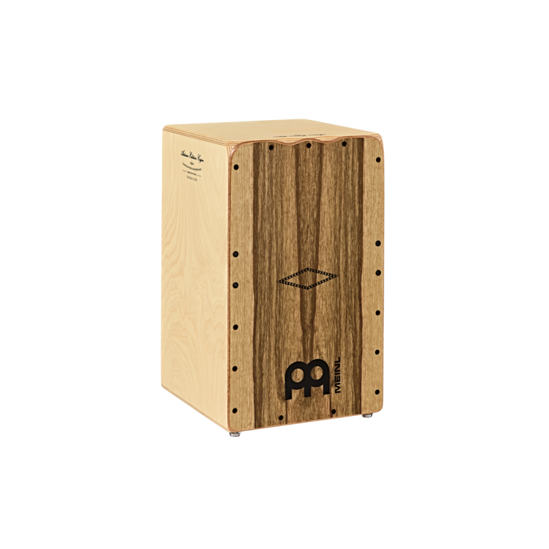 MEINL AETLLI