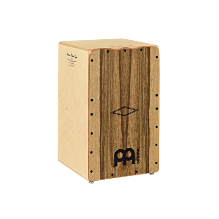 MEINL AETLLI