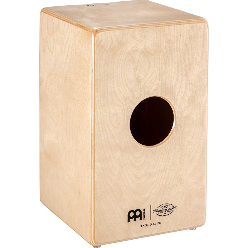 MEINL AETLLI