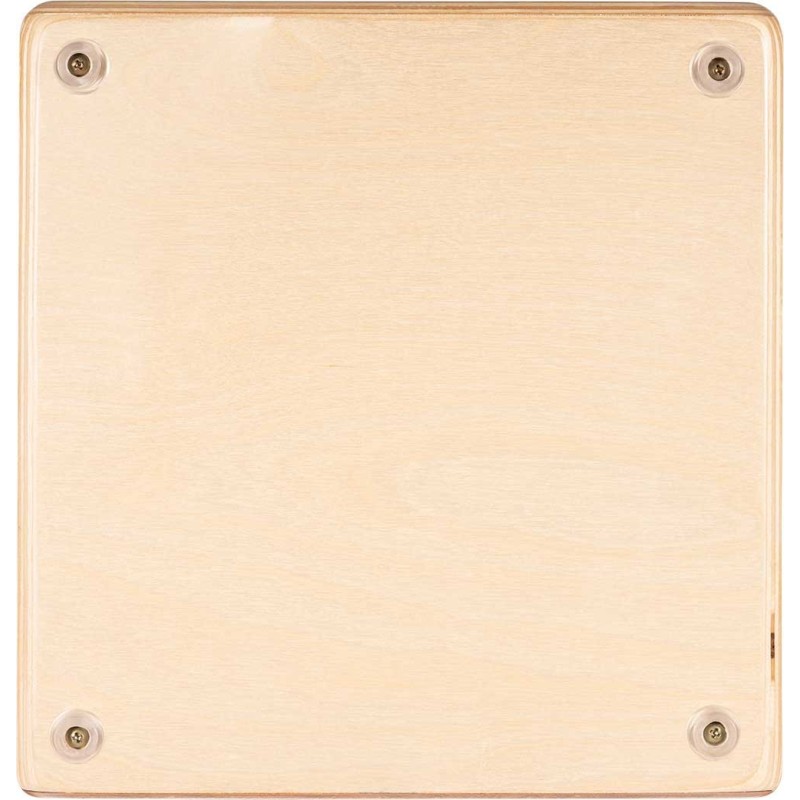 MEINL AETLLI