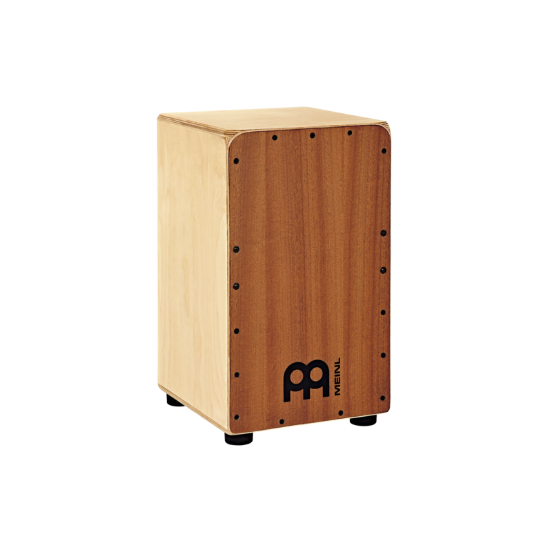 MEINL WCP100MH