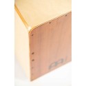 MEINL WCP100MH