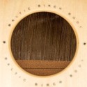 MEINL WCP100MH