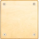 MEINL WCP100MH