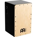 MEINL PSC100B