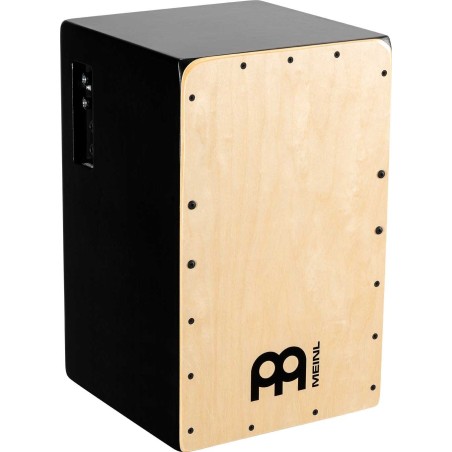 MEINL PSC100B