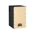 MEINL PSC100B