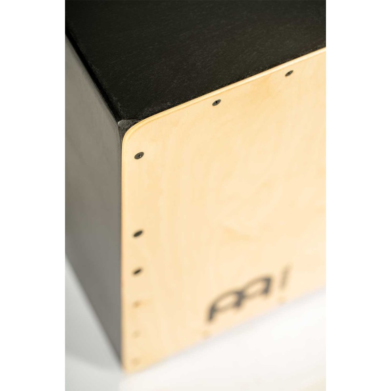 MEINL PSC100B