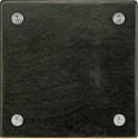 MEINL PSC100B