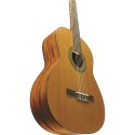 EKO VIBRA 200 NATURAL, chitarra classica - vaiconlasigla