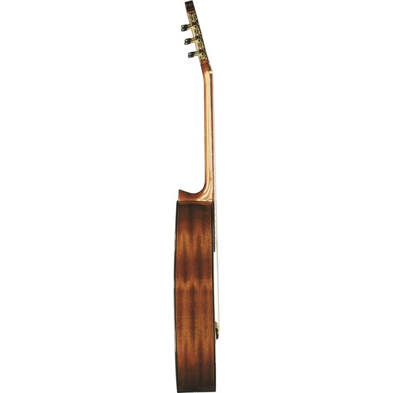 EKO VIBRA 200 NATURAL, chitarra classica - vai con la sigla