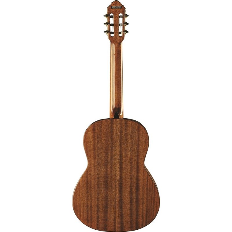 EKO VIBRA 200 NATURAL, chitarra classica - vai con la sigla