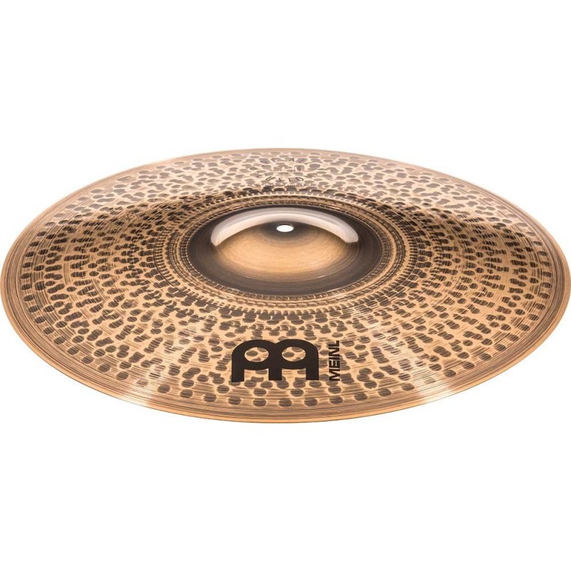 MEINL PAC18MTC