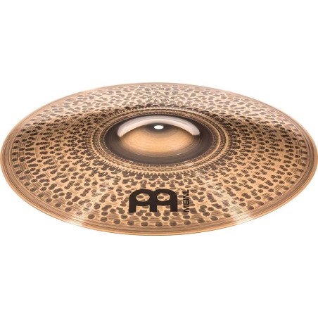 MEINL PAC18MTC