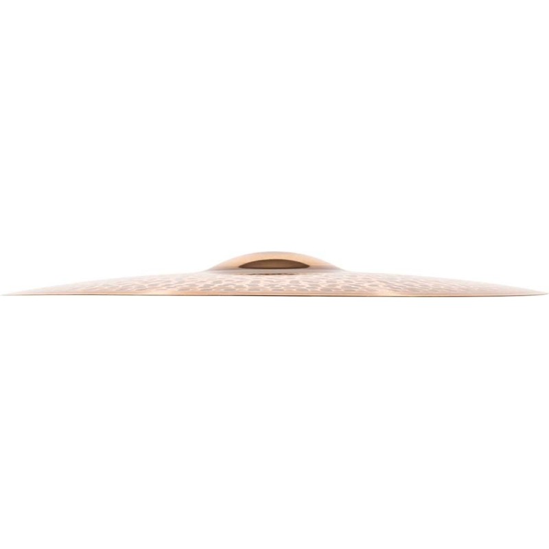 MEINL PAC18MTC