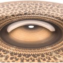 MEINL PAC18MTC