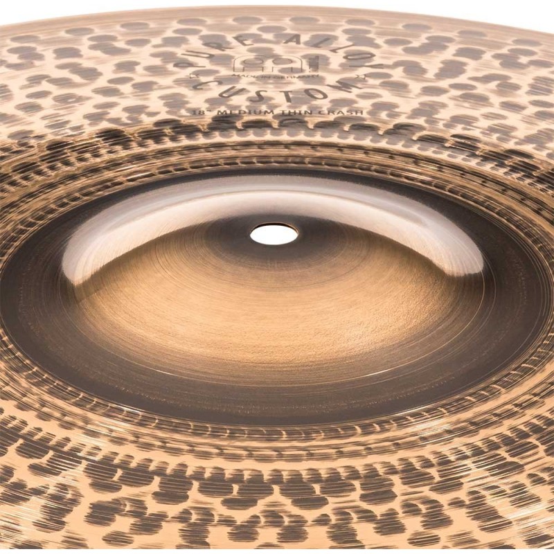 MEINL PAC18MTC