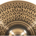 MEINL PAC18MTC