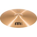 MEINL PA19MC