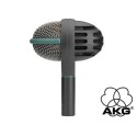AKG D112 MIC. DINAMICO - vaiconlasigla