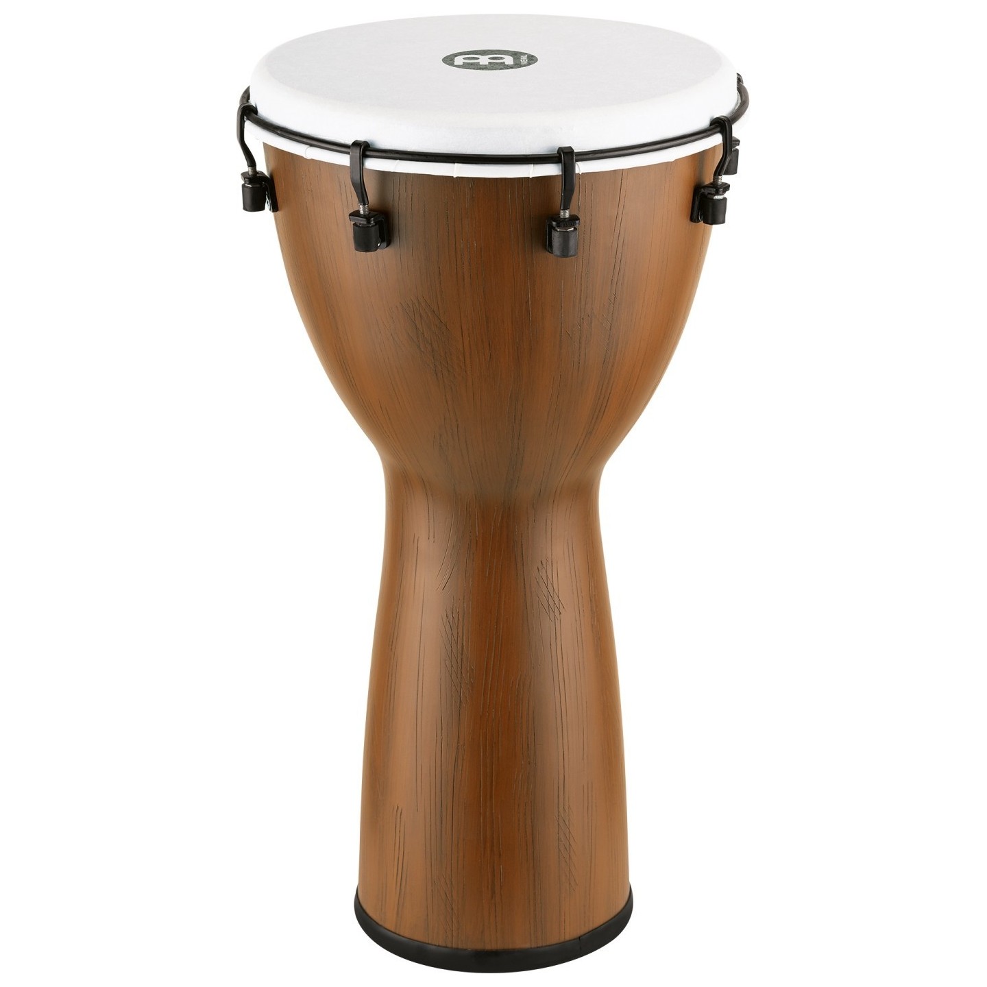 MEINL ADJ12-BW
