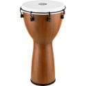 MEINL ADJ12-BW