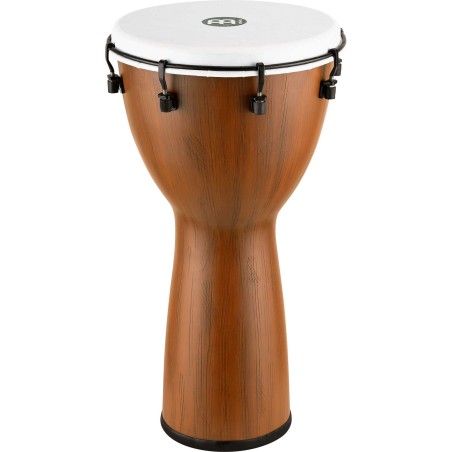 MEINL ADJ12-BW