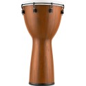 MEINL ADJ12-BW