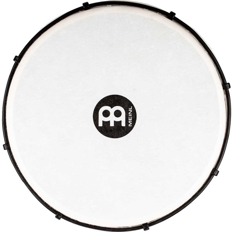 MEINL ADJ12-BW