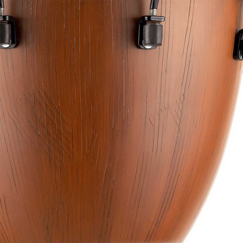 MEINL ADJ12-BW