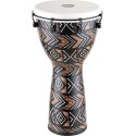 MEINL ADJ12-KA
