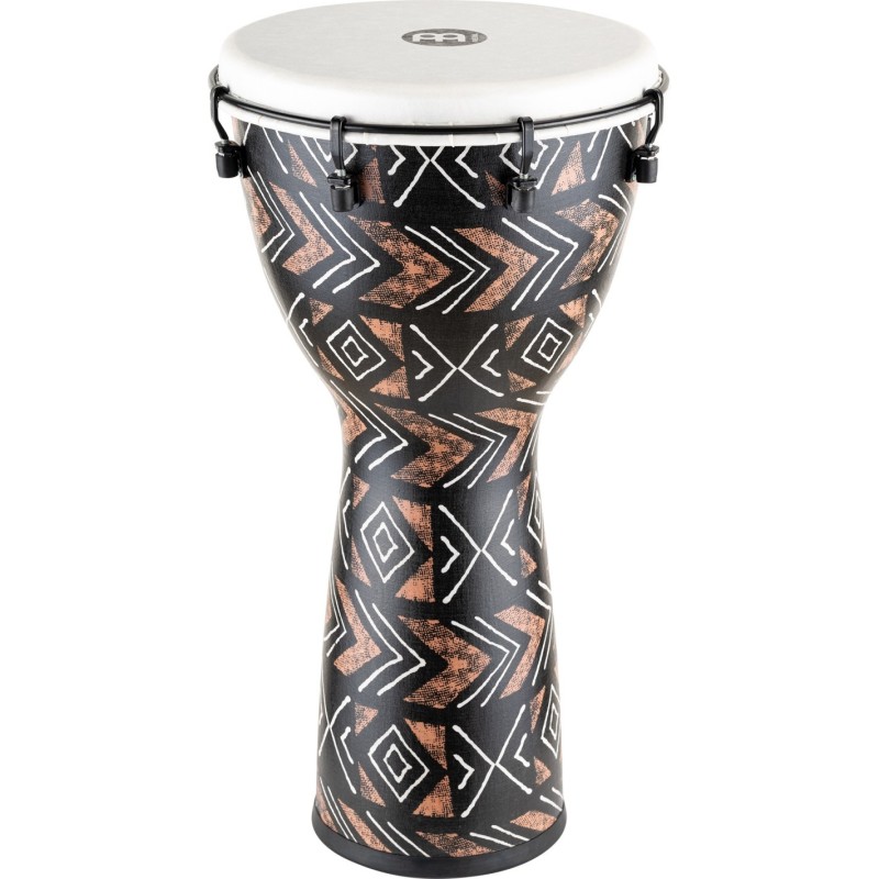 MEINL ADJ12-KA